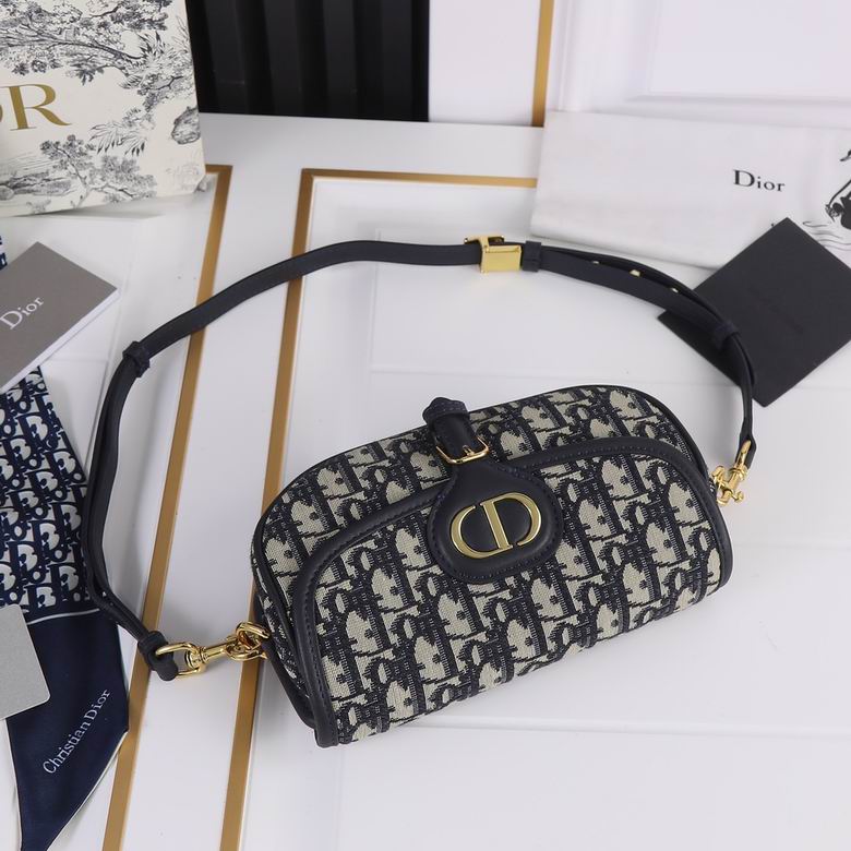 2012 22X13X5cm YG 1 (6)