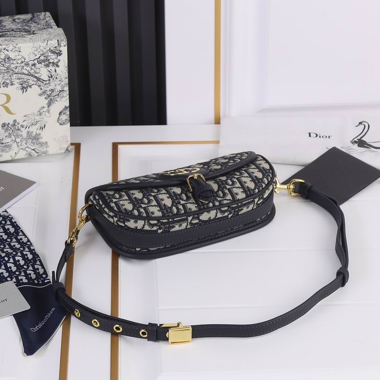 2012 22X13X5cm YG 1 (7)