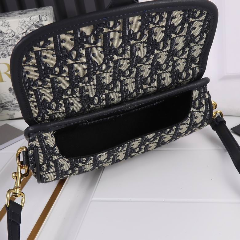 2012 22X13X5cm YG 1 (8)