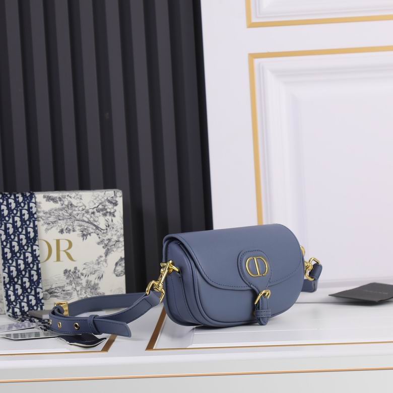 2012 22X13X5cm YG 2 (4)