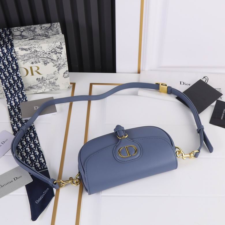 2012 22X13X5cm YG 2 (6)