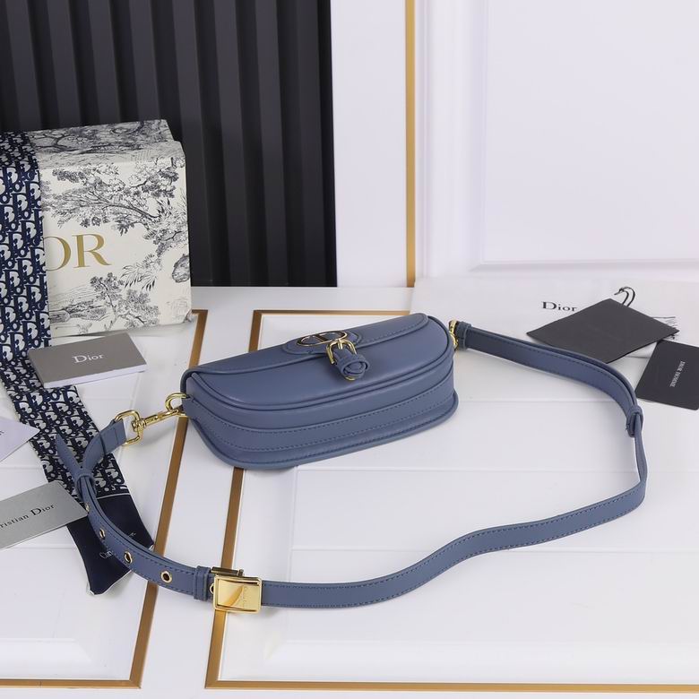 2012 22X13X5cm YG 2 (7)