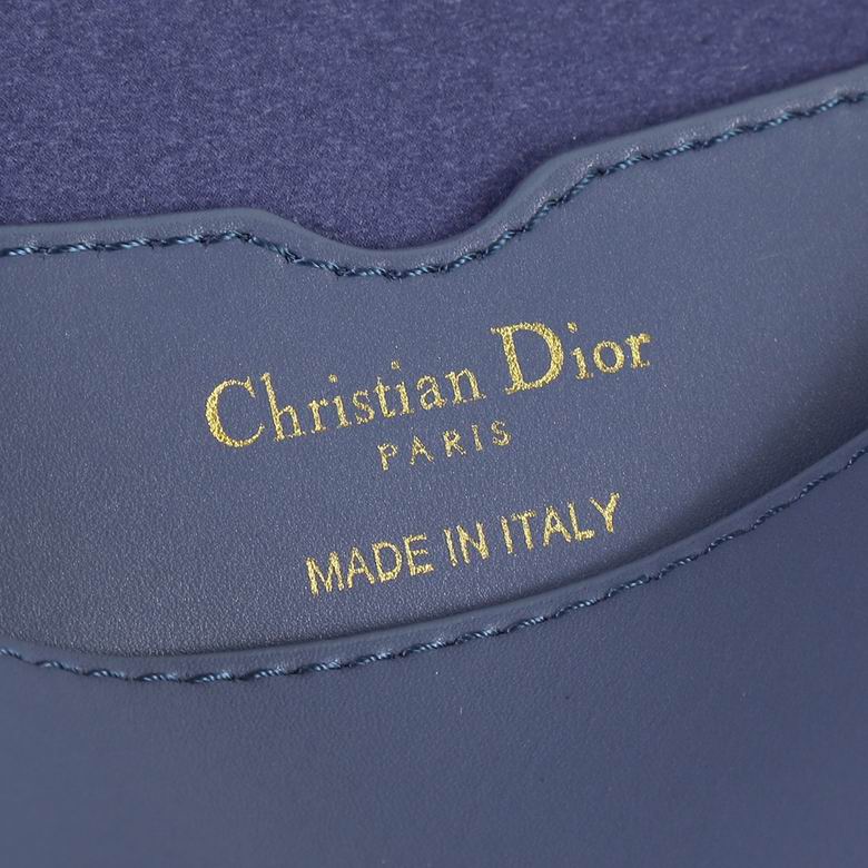 2012 22X13X5cm YG 2 (9)