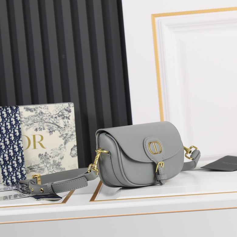 2012 22X13X5cm YG 3 (4)