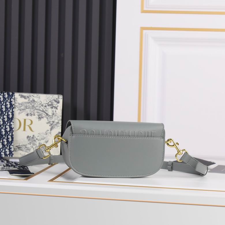 2012 22X13X5cm YG 3 (5)