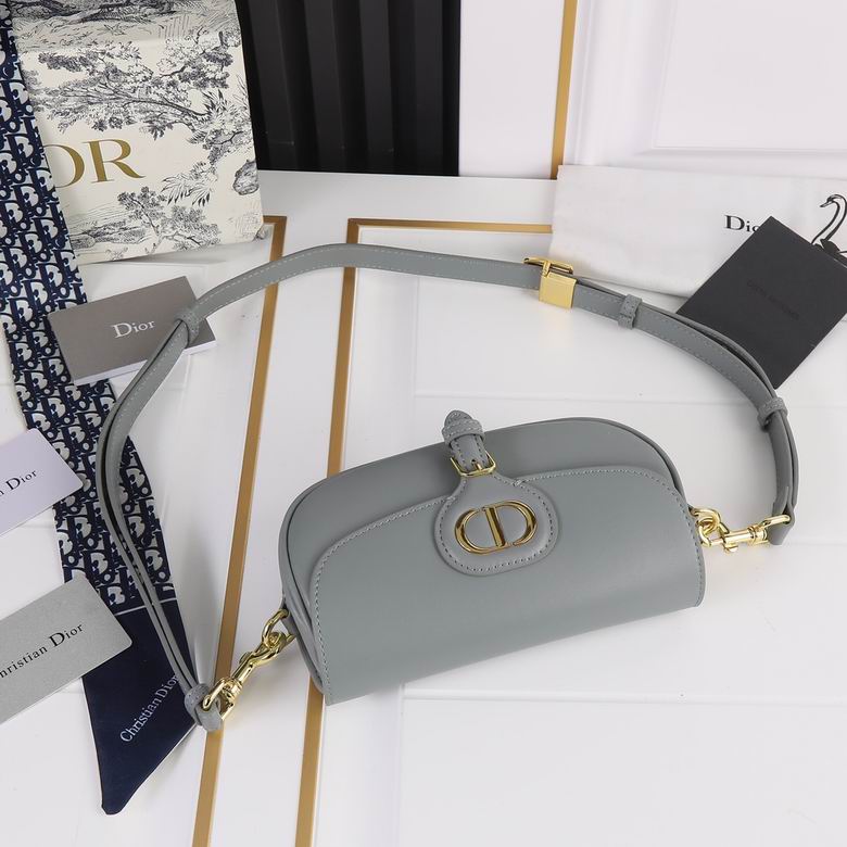 2012 22X13X5cm YG 3 (6)