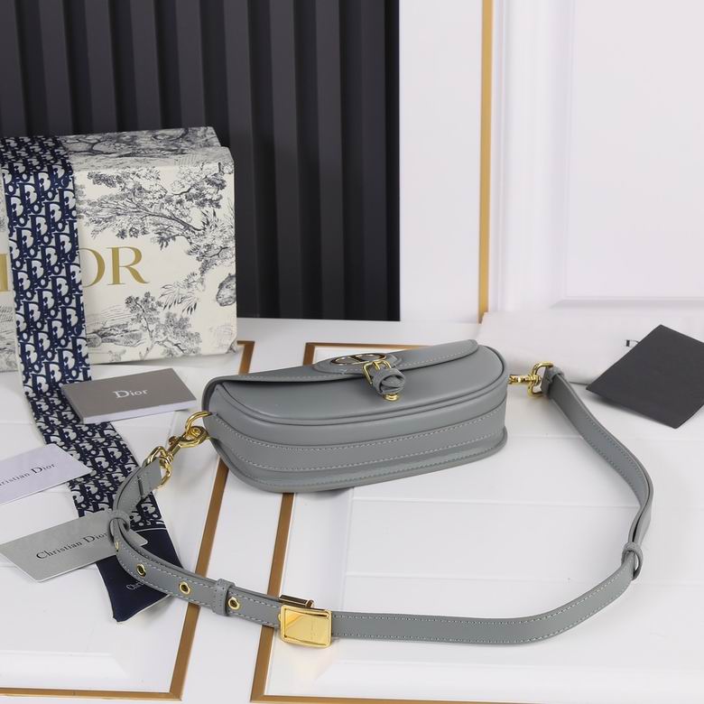 2012 22X13X5cm YG 3 (7)