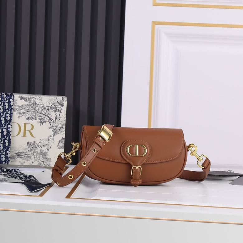 2012 22X13X5cm YG 4 (1)