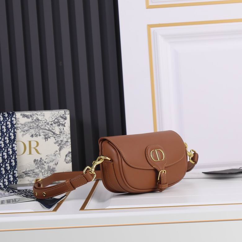 2012 22X13X5cm YG 4 (4)