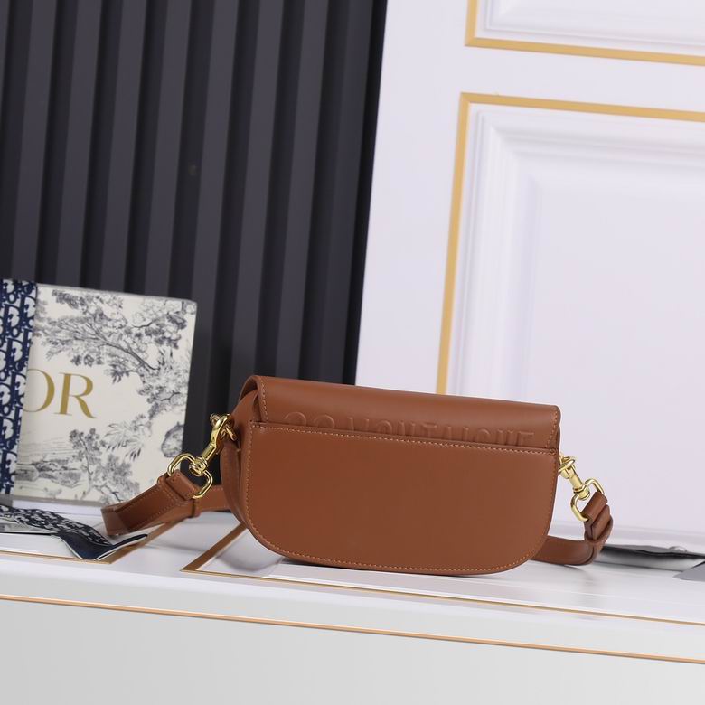 2012 22X13X5cm YG 4 (5)