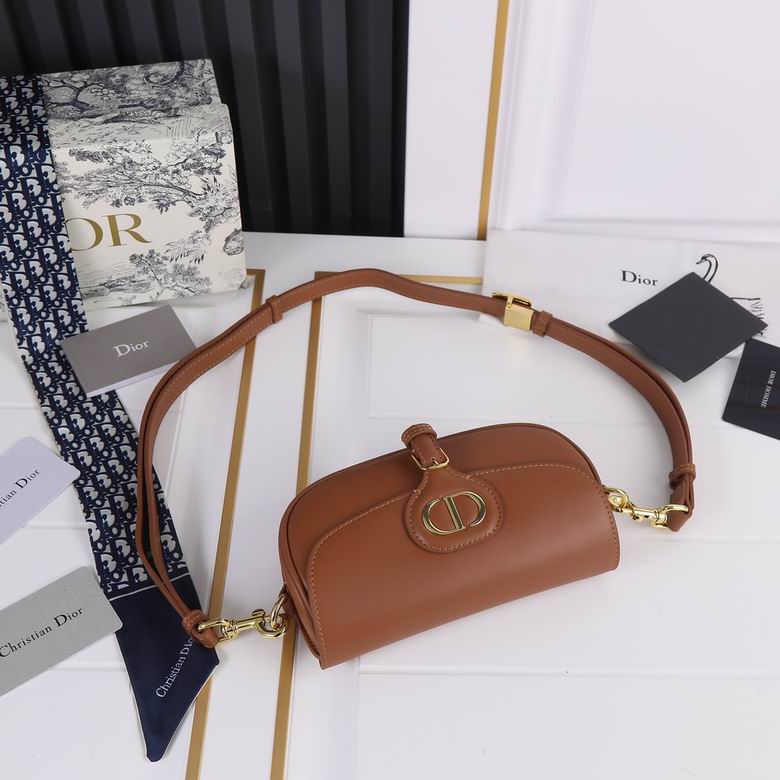 2012 22X13X5cm YG 4 (6)