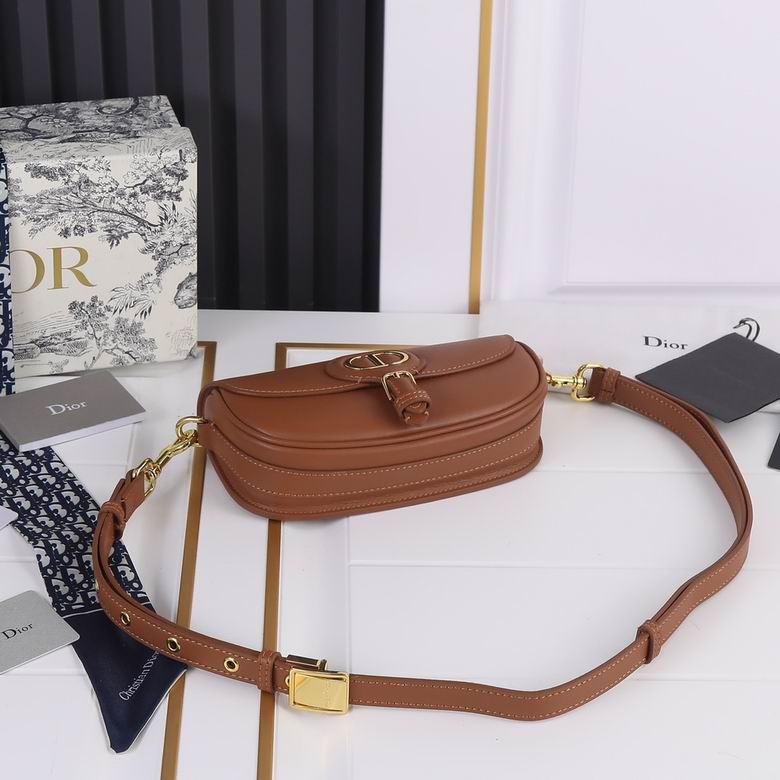 2012 22X13X5cm YG 4 (7)