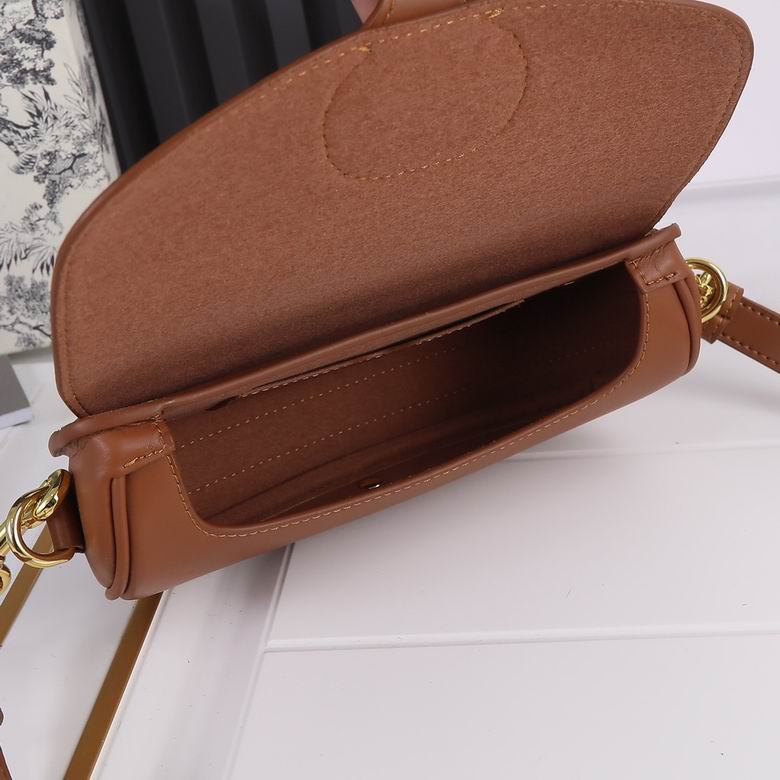 2012 22X13X5cm YG 4 (8)