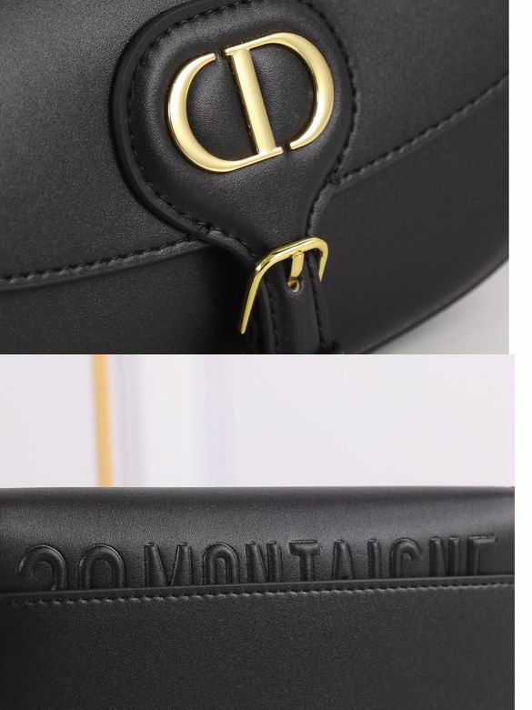 2012 22X13X5cm YG 5 (2)