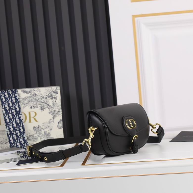 2012 22X13X5cm YG 5 (4)