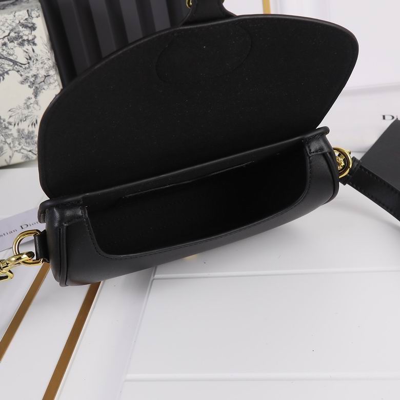 2012 22X13X5cm YG 5 (8)