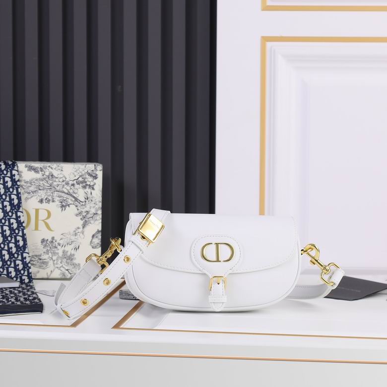 2012 22X13X5cm YG 6 (1)