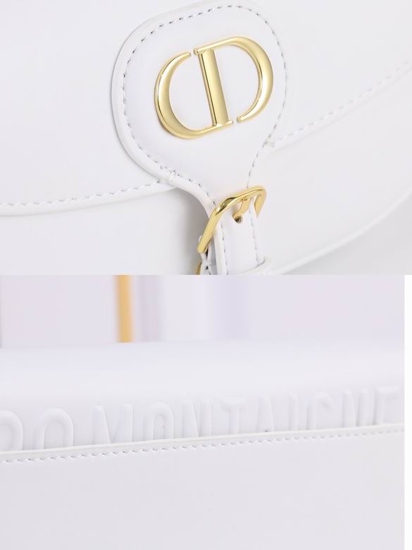 2012 22X13X5cm YG 6 (2)