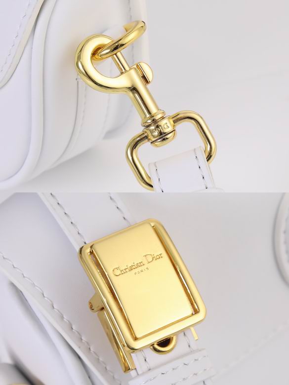 2012 22X13X5cm YG 6 (3)