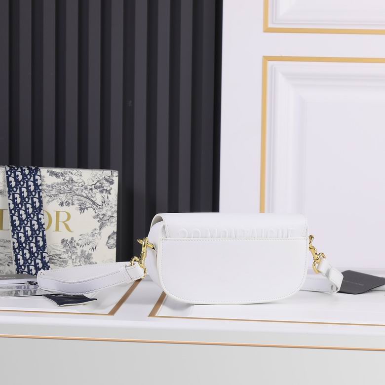 2012 22X13X5cm YG 6 (5)