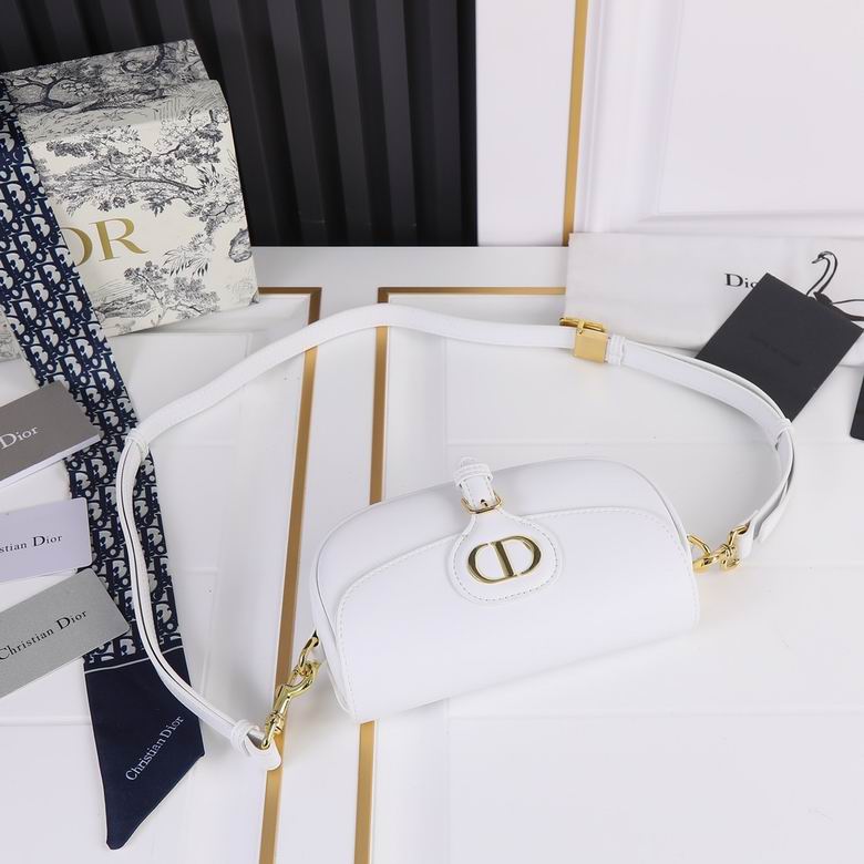 2012 22X13X5cm YG 6 (6)