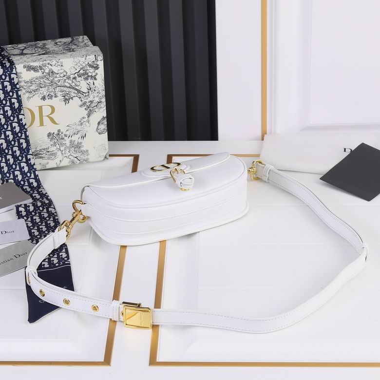 2012 22X13X5cm YG 6 (7)