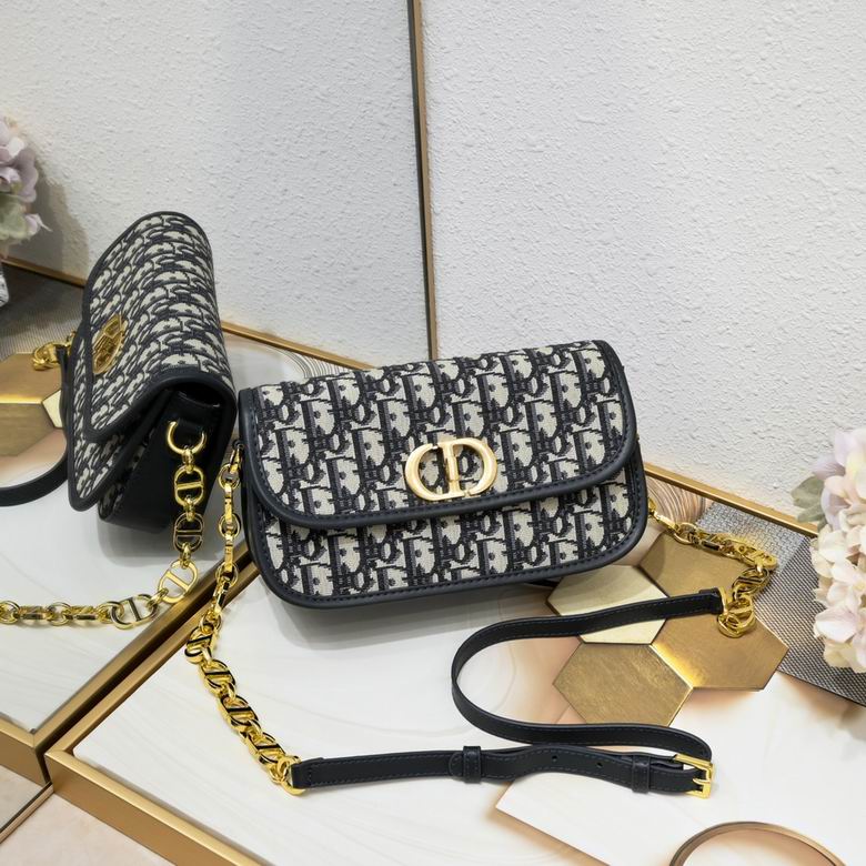 2013 22X13X6.5cm YG 1 (1)