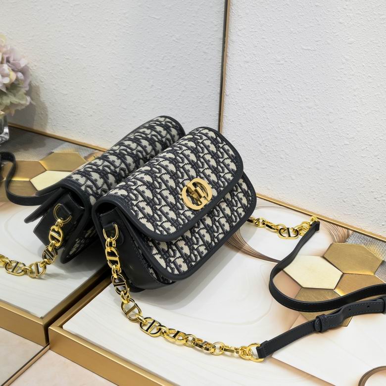 2013 22X13X6.5cm YG 1 (2)