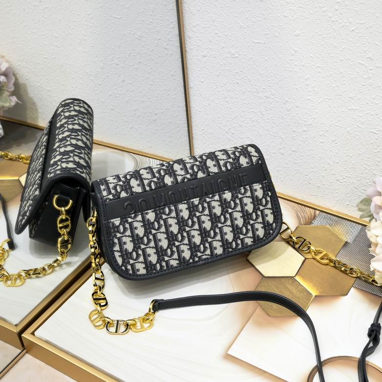 2013 22X13X6.5cm YG 1 (3)