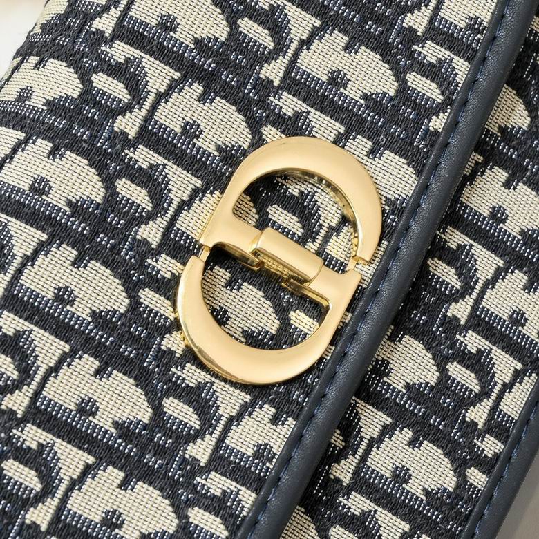 2013 22X13X6.5cm YG 1 (4)