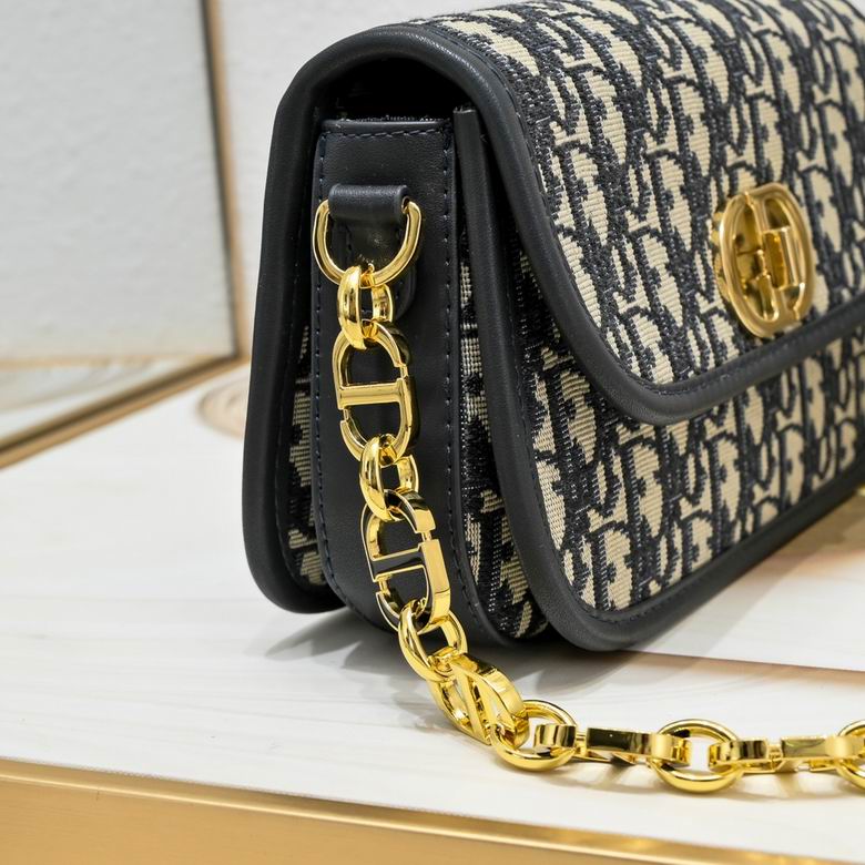 2013 22X13X6.5cm YG 1 (5)