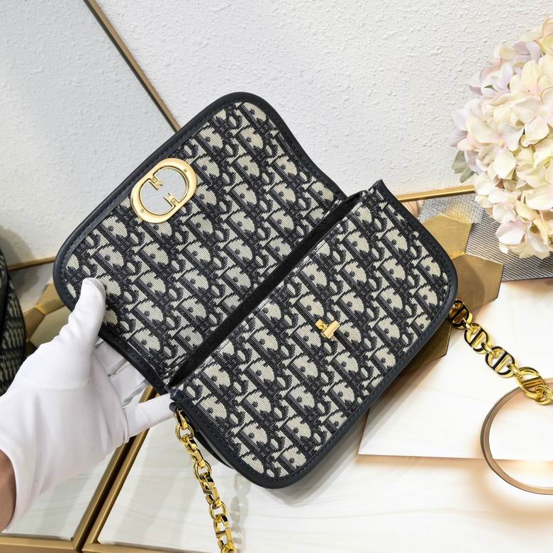 2013 22X13X6.5cm YG 1 (6)