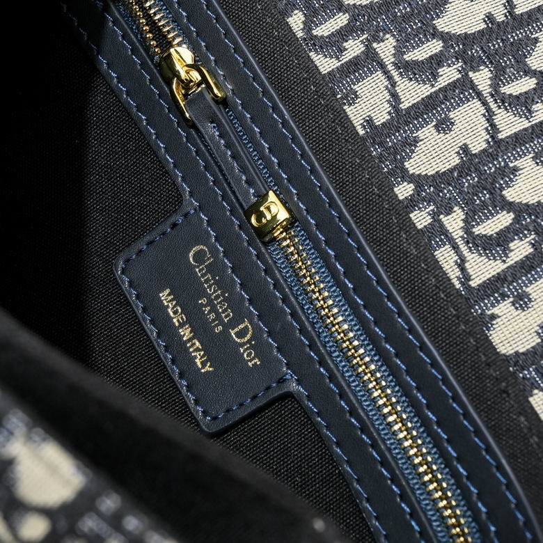 2013 22X13X6.5cm YG 1 (7)