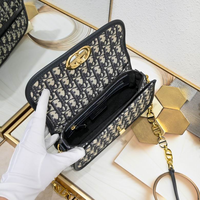 2013 22X13X6.5cm YG 1 (8)