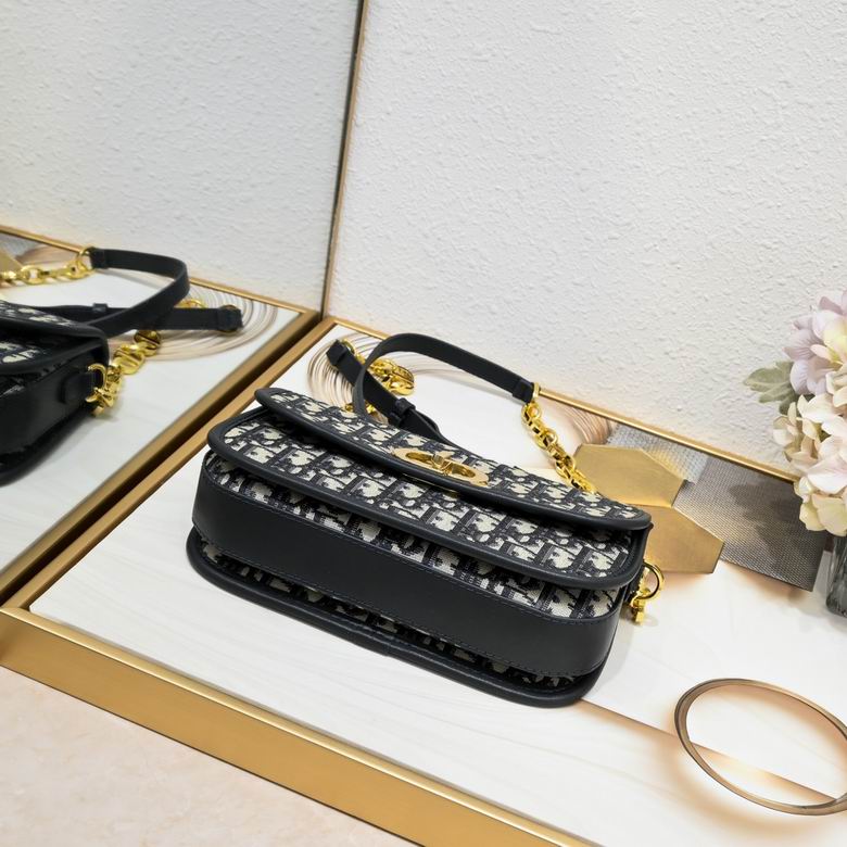 2013 22X13X6.5cm YG 1 (9)