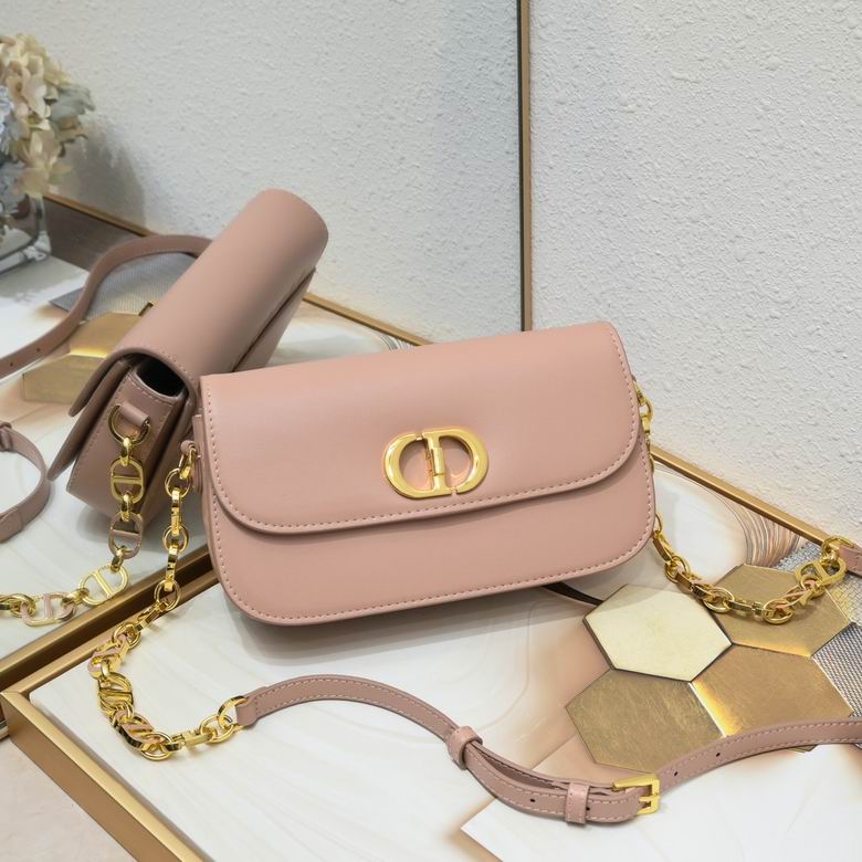 2013 22X13X6.5cm YG 2 (1)