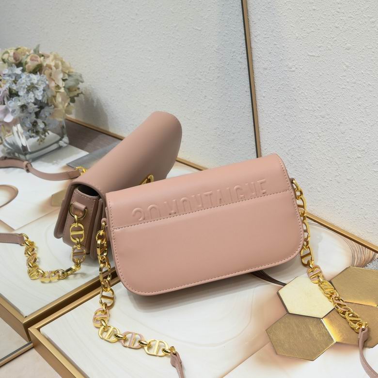 2013 22X13X6.5cm YG 2 (3)