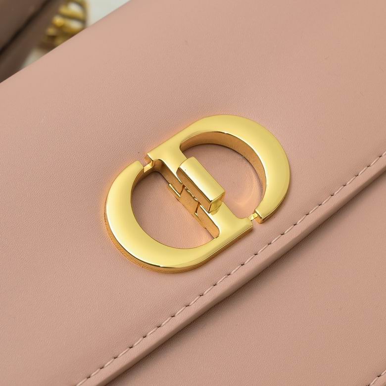 2013 22X13X6.5cm YG 2 (4)