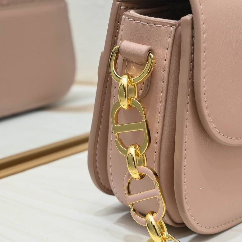 2013 22X13X6.5cm YG 2 (5)