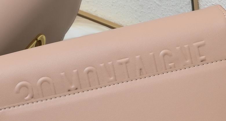 2013 22X13X6.5cm YG 2 (7)