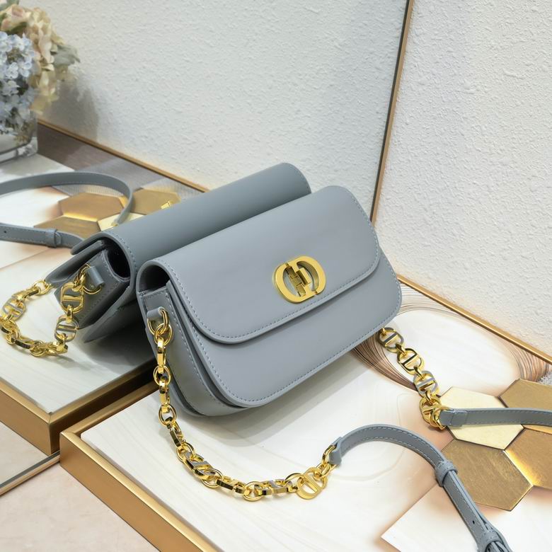 2013 22X13X6.5cm YG 3 (2)