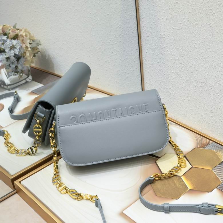 2013 22X13X6.5cm YG 3 (3)