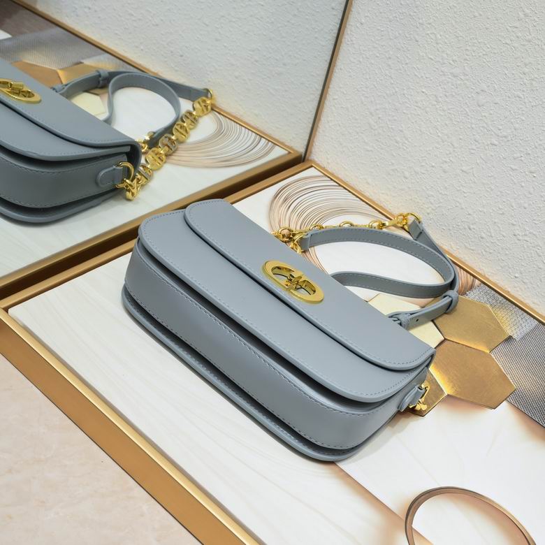 2013 22X13X6.5cm YG 3 (4)