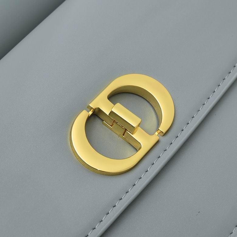 2013 22X13X6.5cm YG 3 (5)