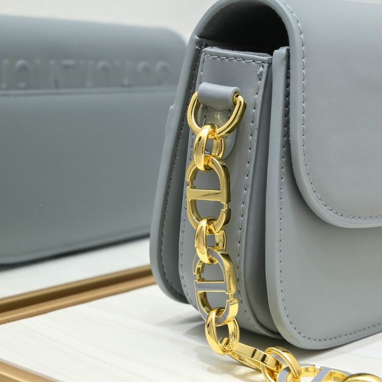 2013 22X13X6.5cm YG 3 (6)