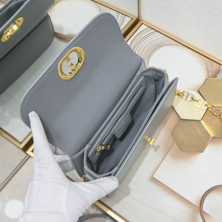 2013 22X13X6.5cm YG 3 (7)