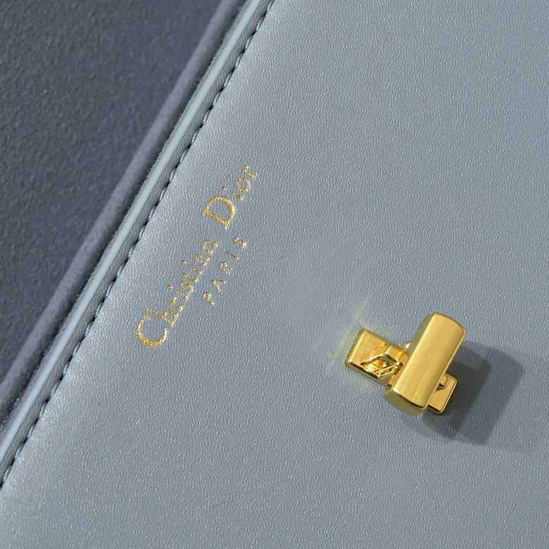 2013 22X13X6.5cm YG 3 (8)