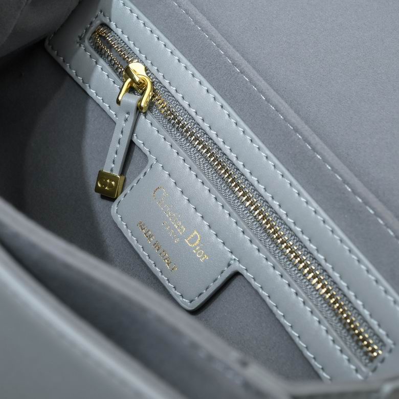 2013 22X13X6.5cm YG 3 (9)