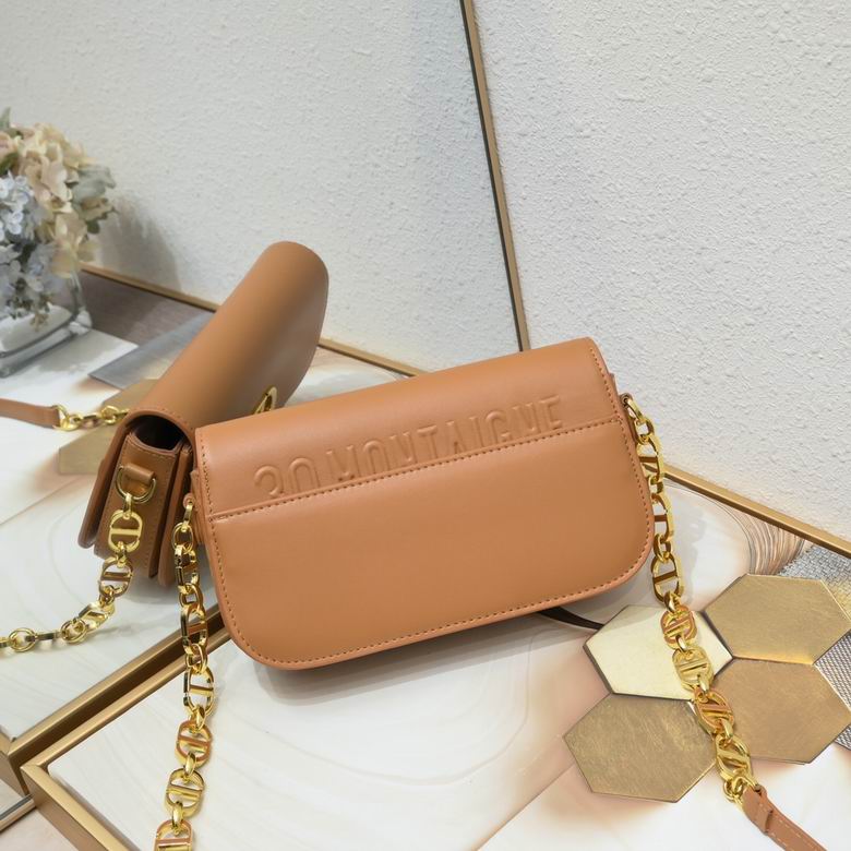 2013 22X13X6.5cm YG 4 (3)