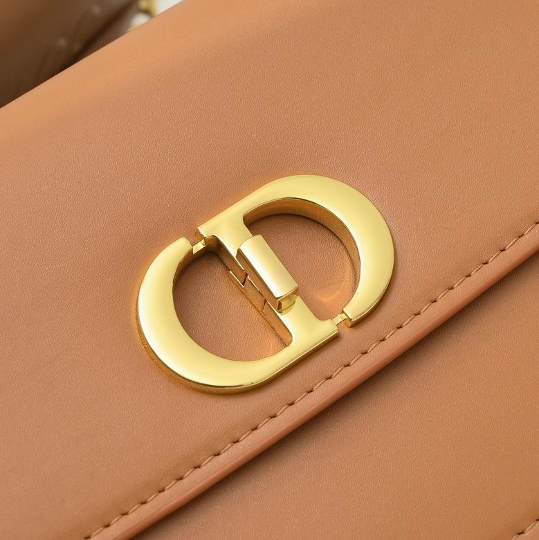 2013 22X13X6.5cm YG 4 (4)